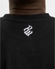 Тениска Rocawear Woodhaven T-Shirt black XXL Тениска Rocawear Woodhaven T-Shirt black XXL