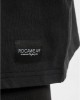 Тениска Rocawear Woodhaven T-Shirt black XXL Тениска Rocawear Woodhaven T-Shirt black XXL