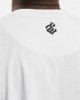 Тениска Rocawear Woodhaven T-Shirt white XXL Тениска Rocawear Woodhaven T-Shirt white XXL