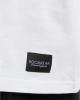 Тениска Rocawear Woodhaven T-Shirt white XXL Тениска Rocawear Woodhaven T-Shirt white XXL