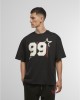 Тениска T-Shirts Numbers jet black XXL Тениска T-Shirts Numbers jet black XXL