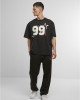 Тениска T-Shirts Numbers jet black XXL Тениска T-Shirts Numbers jet black XXL