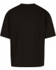 Тениска T-Shirts Numbers jet black XXL Тениска T-Shirts Numbers jet black XXL