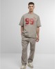 Тениска T-Shirts Numbers wet weather XXL Тениска T-Shirts Numbers wet weather XXL