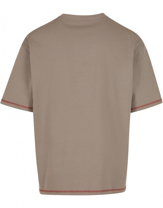 Тениска T-Shirts Numbers wet weather XXL Тениска T-Shirts Numbers wet weather XXL