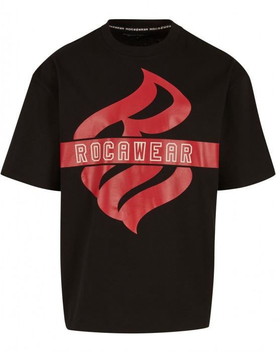 Тениска T-Shirts Pro jet black XXL Тениска T-Shirts Pro jet black XXL