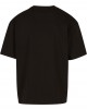 Тениска T-Shirts Pro jet black XXL Тениска T-Shirts Pro jet black XXL