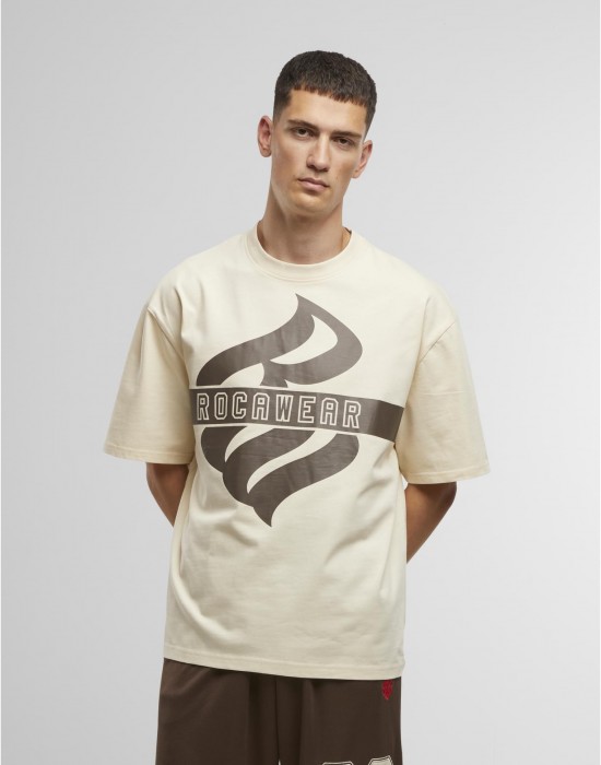 Тениска T-Shirts Pro whitecap gray XXL Тениска T-Shirts Pro whitecap gray XXL