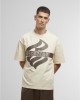 Тениска T-Shirts Pro whitecap gray XXL Тениска T-Shirts Pro whitecap gray XXL