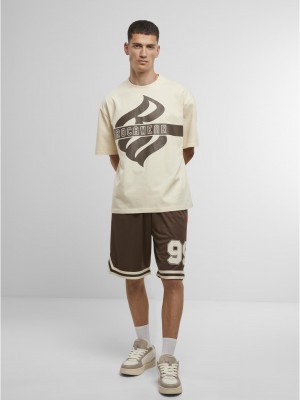 Тениска T-Shirts Pro whitecap gray XXL Тениска T-Shirts Pro whitecap gray XXL