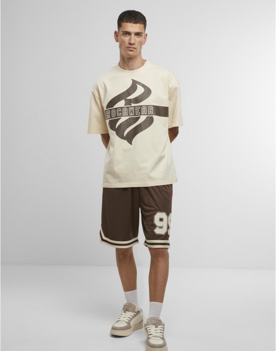 Тениска T-Shirts Pro whitecap gray XXL Тениска T-Shirts Pro whitecap gray XXL