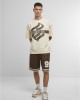 Тениска T-Shirts Pro whitecap gray XXL Тениска T-Shirts Pro whitecap gray XXL