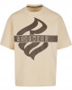 Тениска T-Shirts Pro whitecap gray XXL Тениска T-Shirts Pro whitecap gray XXL