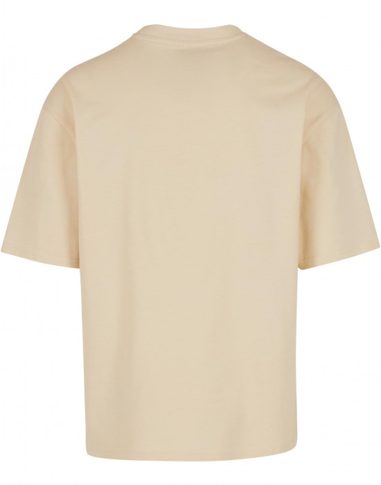 Тениска T-Shirts Pro whitecap gray XXL Тениска T-Shirts Pro whitecap gray XXL