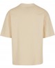 Тениска T-Shirts Pro whitecap gray XXL Тениска T-Shirts Pro whitecap gray XXL
