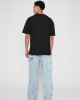 Тениска SENSE STAR T-Shirt black XXL Тениска SENSE STAR T-Shirt black XXL