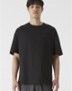 Тениска Sense Barbed Wire T-Shirt black XXL Тениска Sense Barbed Wire T-Shirt black XXL
