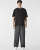 Тениска Sense Barbed Wire T-Shirt black XXL Тениска Sense Barbed Wire T-Shirt black XXL