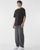 Тениска Sense Barbed Wire T-Shirt black XXL Тениска Sense Barbed Wire T-Shirt black XXL