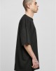 Тениска Sense Goth Logo T-Shirt black XXL Тениска Sense Goth Logo T-Shirt black XXL