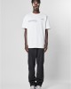 Тениска Technologic T-Shirt offwhite XXL Тениска Technologic T-Shirt offwhite XXL