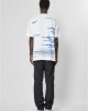 Тениска Technologic T-Shirt offwhite XXL Тениска Technologic T-Shirt offwhite XXL