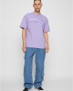Тениска Technologic T-Shirt lavender XXL Тениска Technologic T-Shirt lavender XXL