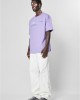 Тениска Technologic T-Shirt lavender XXL Тениска Technologic T-Shirt lavender XXL