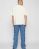 Тениска Sense Airline T-Shirt offwhite XXL Тениска Sense Airline T-Shirt offwhite XXL