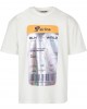 Тениска Sense Airline T-Shirt offwhite XXL Тениска Sense Airline T-Shirt offwhite XXL