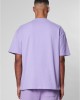 Тениска Chrome Halo T-Shirt lavender XXL Тениска Chrome Halo T-Shirt lavender XXL