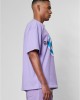 Тениска Chrome Halo T-Shirt lavender XXL Тениска Chrome Halo T-Shirt lavender XXL
