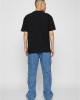 Тениска Glitch T-Shirt black XXL Тениска Glitch T-Shirt black XXL