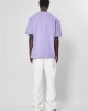 Тениска Chrome Logo T-Shirt lavender XXL Тениска Chrome Logo T-Shirt lavender XXL