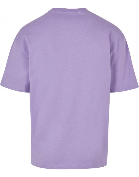 Тениска Chrome Logo T-Shirt lavender XXL Тениска Chrome Logo T-Shirt lavender XXL