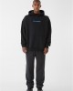 Суичър Backpack Hoodie black XXS