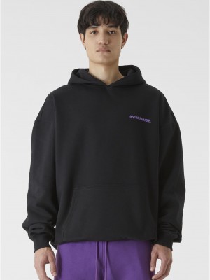 Суичър Altani Hoodie black XXS Суичър Altani Hoodie black XXS
