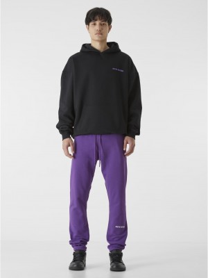 Суичър Altani Hoodie black XXS Суичър Altani Hoodie black XXS