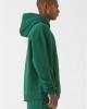 Суичър Aspen Hoodie green XXS