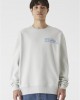 Тениска M.AT 3 Longsleeve T-Shirt grey XXS