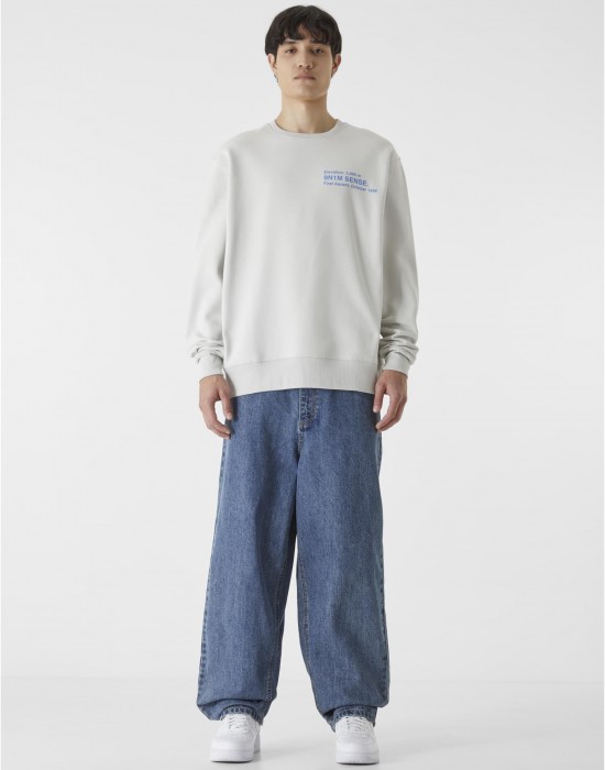 Тениска M.AT 3 Longsleeve T-Shirt grey XXS