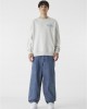 Тениска M.AT 3 Longsleeve T-Shirt grey XXS