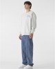 Тениска M.AT 3 Longsleeve T-Shirt grey XXS