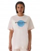 Тениска W-Matchpoint T-Shirt pink XXL