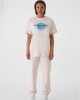 Тениска W-Matchpoint T-Shirt pink XXL