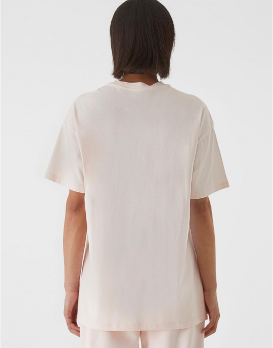 Тениска W-Matchpoint T-Shirt pink XXL