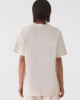 Тениска W-Matchpoint T-Shirt pink XXL