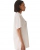 Тениска W-Matchpoint T-Shirt pink XXL