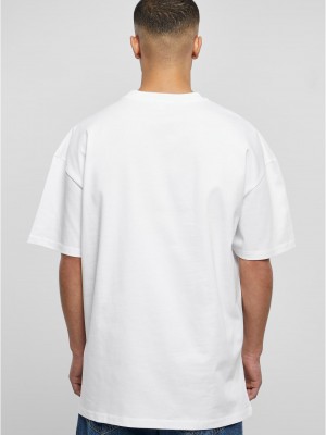 Тениска SENSE LOVE IS WAR T-Shirt white XXL Тениска SENSE LOVE IS WAR T-Shirt white XXL