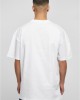 Тениска SENSE LOVE IS WAR T-Shirt white XXL Тениска SENSE LOVE IS WAR T-Shirt white XXL